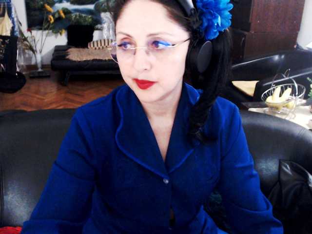 1imperatriza