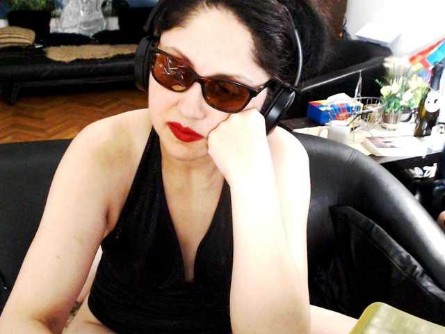 1imperatriza live webcam show