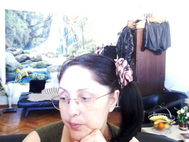 1imperatriza