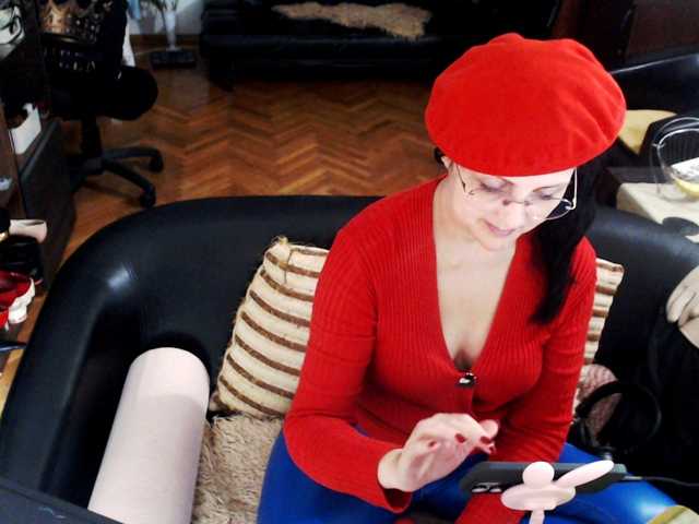 1imperatriza