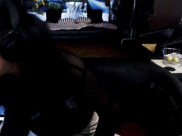 1imperatriza live cam on BongaCams