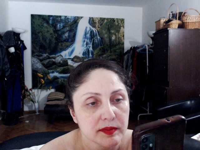1imperatriza