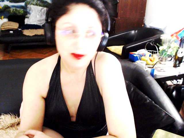 1imperatriza