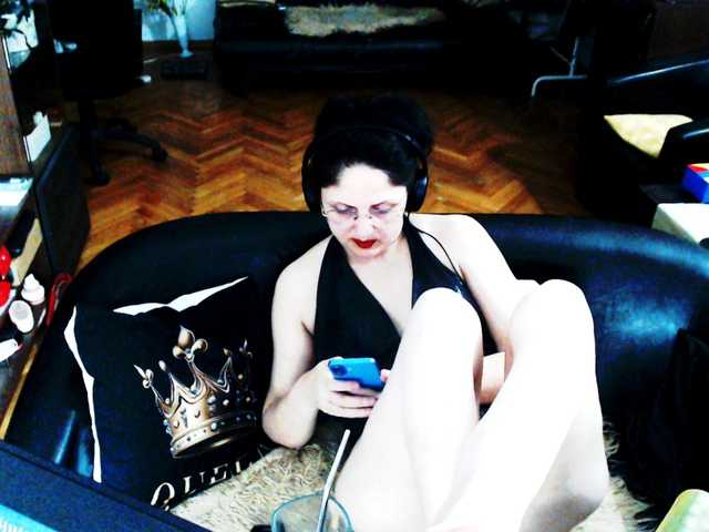 1imperatriza live webcam show