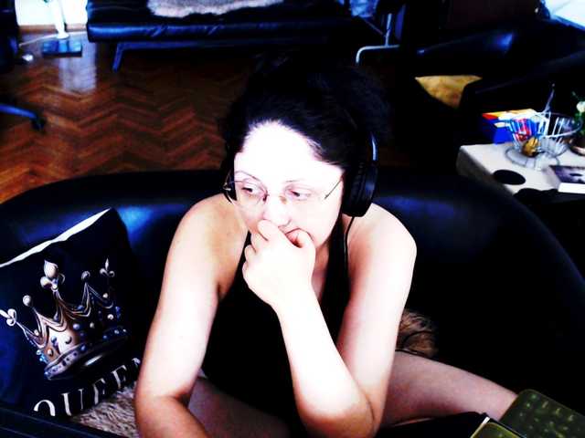 1imperatriza live webcam show