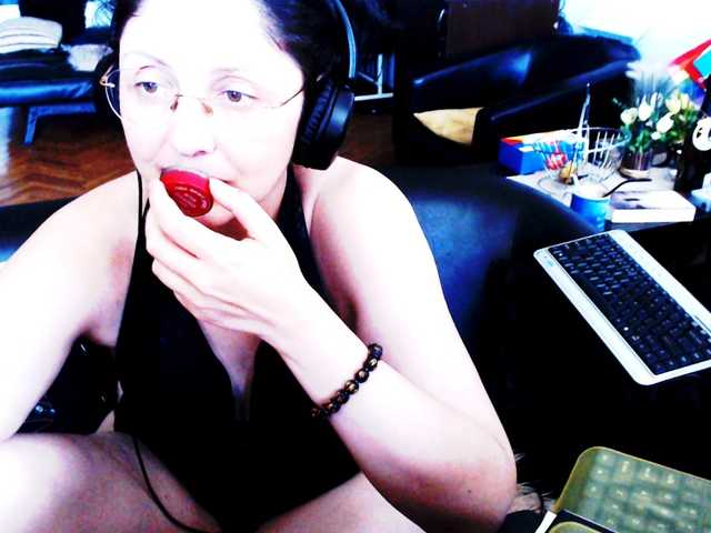 1imperatriza live webcam show