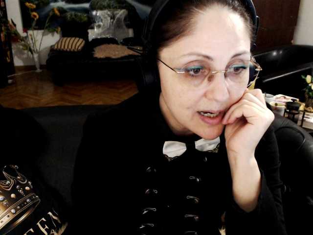 1imperatriza live sex