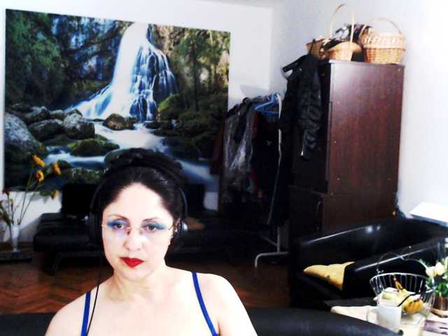 1imperatriza