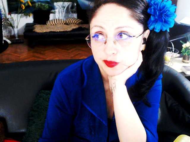 1imperatriza