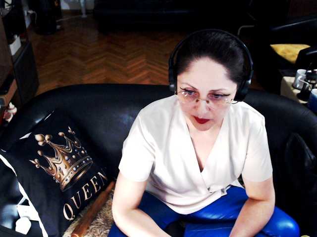1imperatriza online