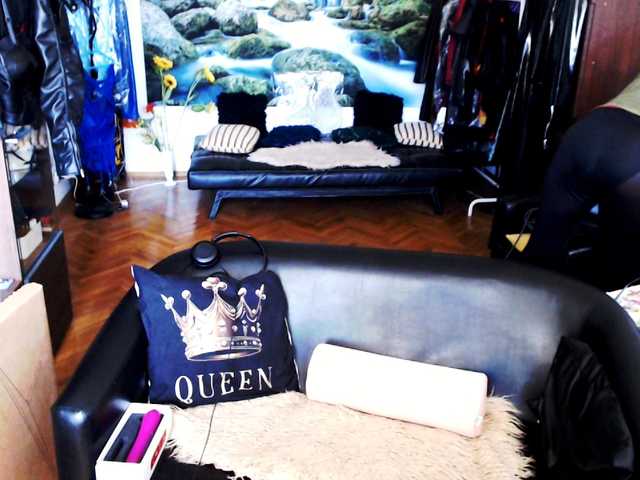 1imperatriza online