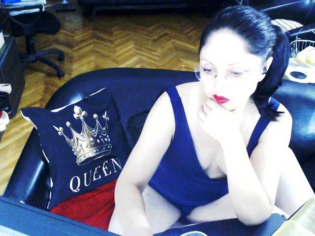 1imperatriza