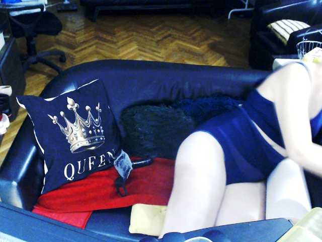 1imperatriza live cam on BongaCams