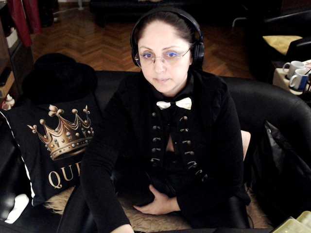 Preview of imperatrizads