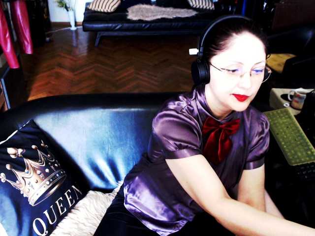 Preview of imperatrizads