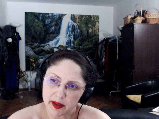 1imperatriza