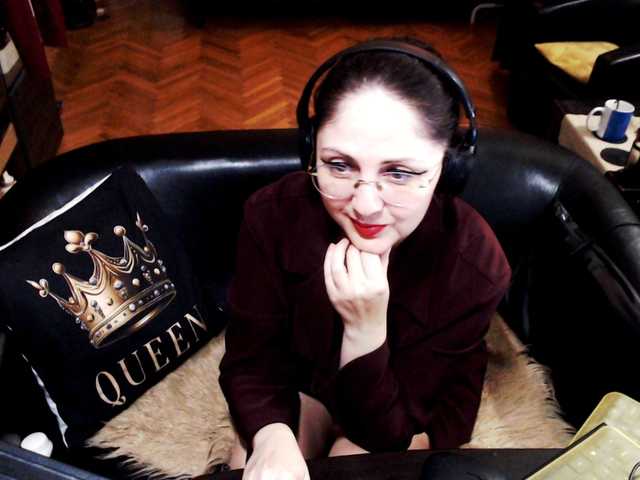 Preview of imperatrizads