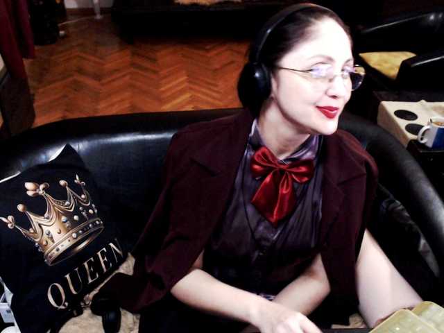 1imperatriza live sex