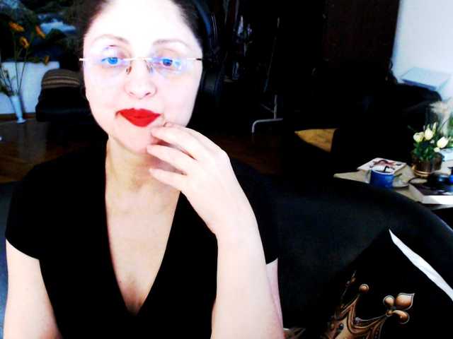 1imperatriza