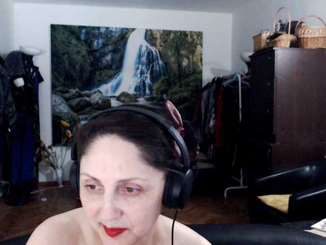 1imperatriza