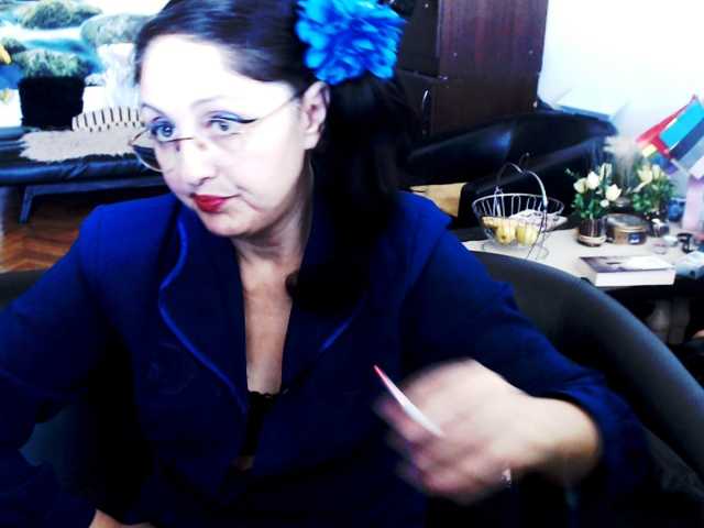 ImperatrizaDS