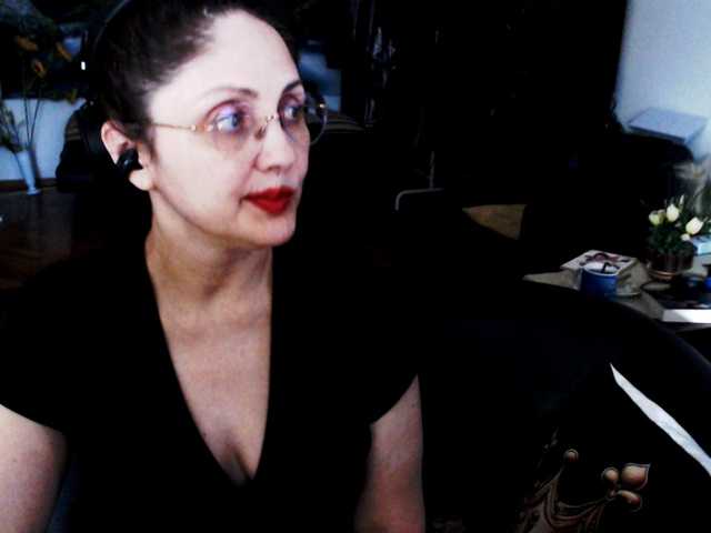 ImperatrizaDS