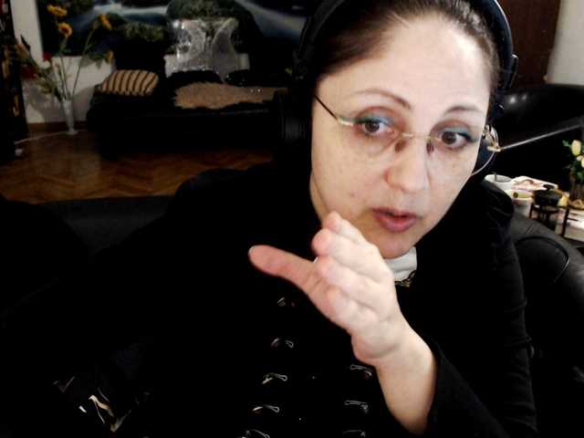 1imperatriza live sex