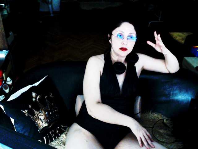 1imperatriza live webcam show