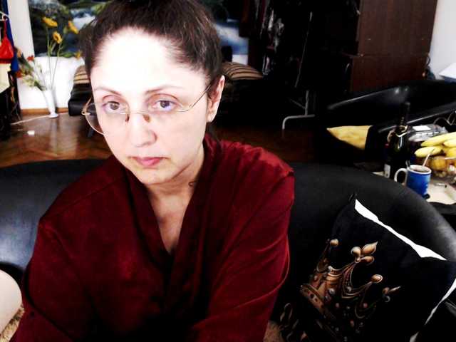 1imperatriza live cam on BongaCams
