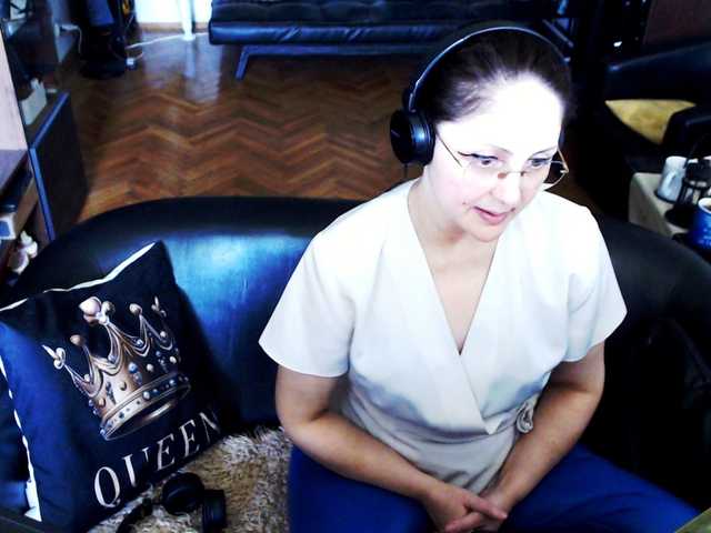 ImperatrizaDS webcam