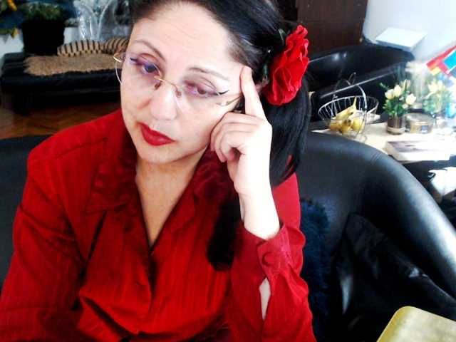 1imperatriza