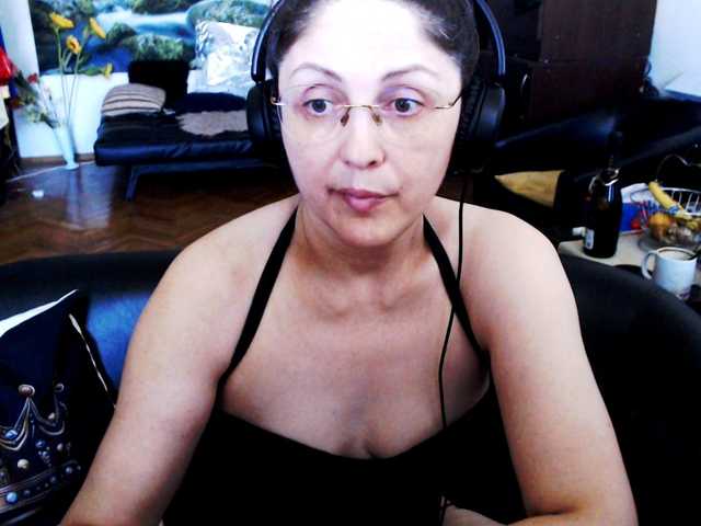 1imperatriza live cam on UnifiedCams