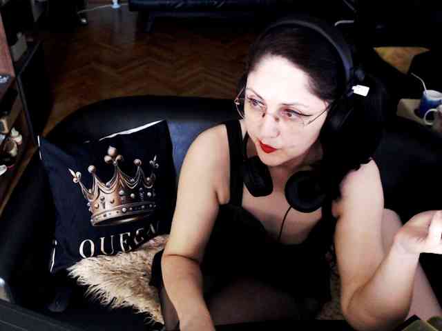 ImperatrizaDS webcam