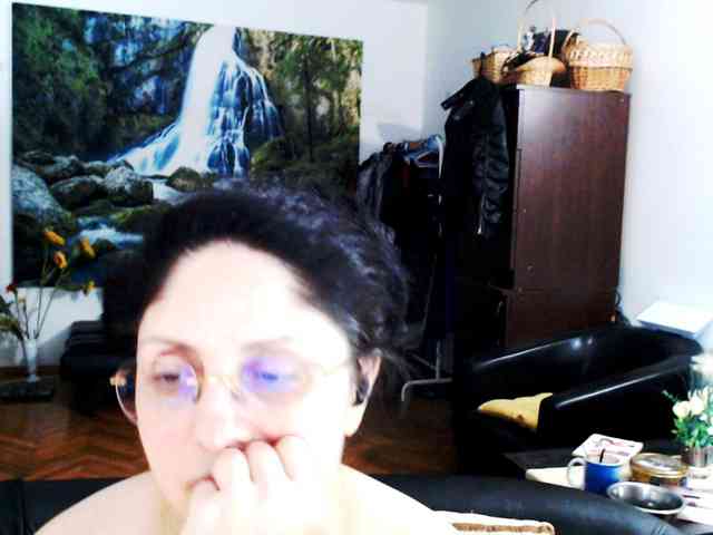 ImperatrizaDS webcam