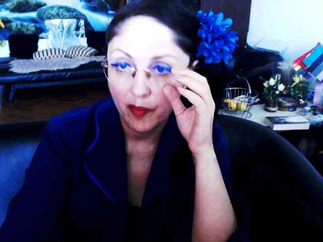 ImperatrizaDS webcam