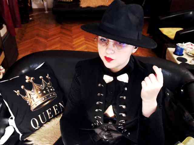 ImperatrizaDS webcam