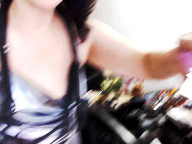 ImperatrizaDS webcam