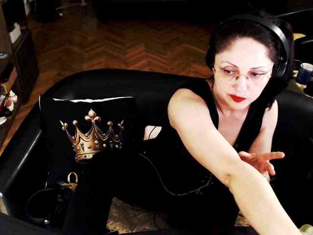 ImperatrizaDS webcam