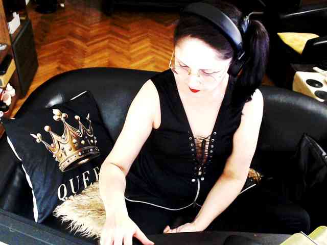 ImperatrizaDS webcam