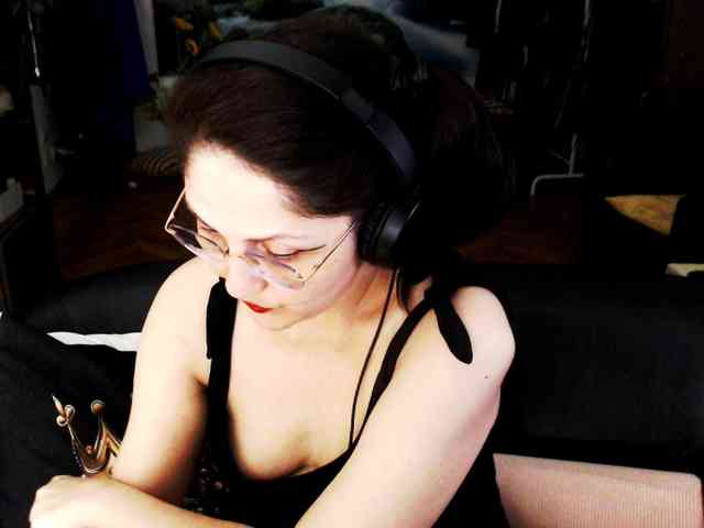 ImperatrizaDS webcam