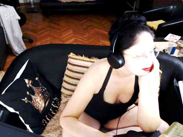 ImperatrizaDS webcam