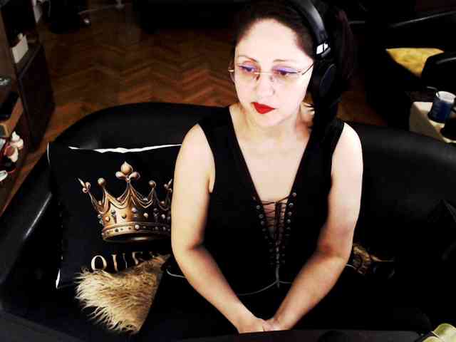 ImperatrizaDS webcam