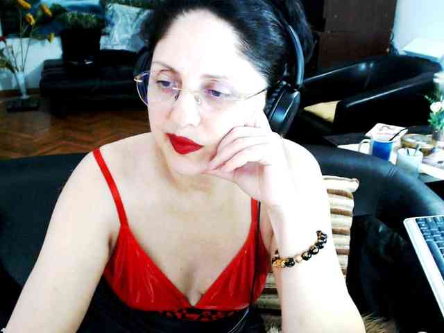 ImperatrizaDS webcam