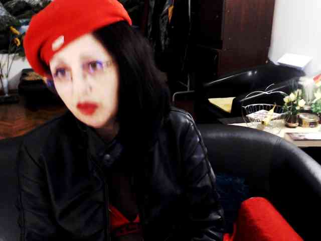 ImperatrizaDS webcam