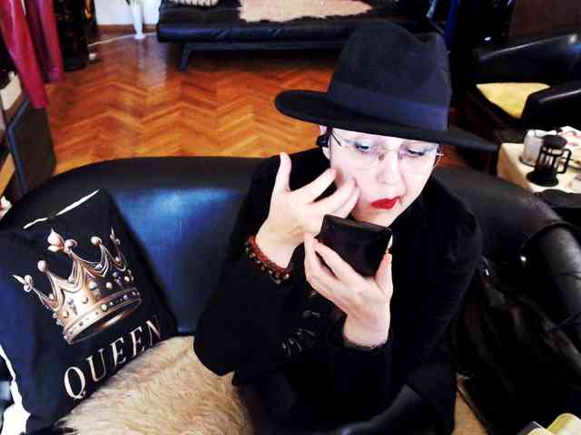 ImperatrizaDS webcam