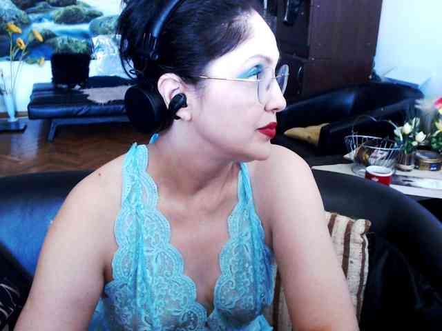 ImperatrizaDS webcam