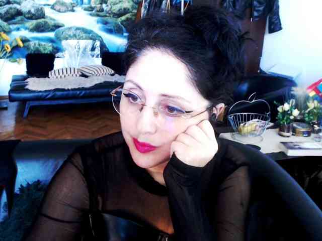 ImperatrizaDS webcam