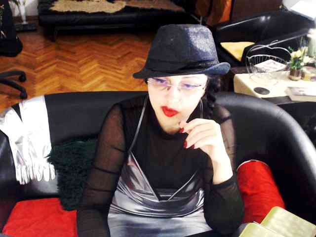 ImperatrizaDS webcam