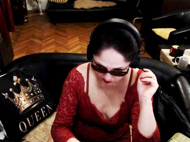 ImperatrizaDS webcam