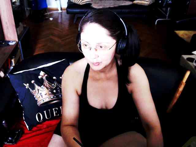 ImperatrizaDS webcam